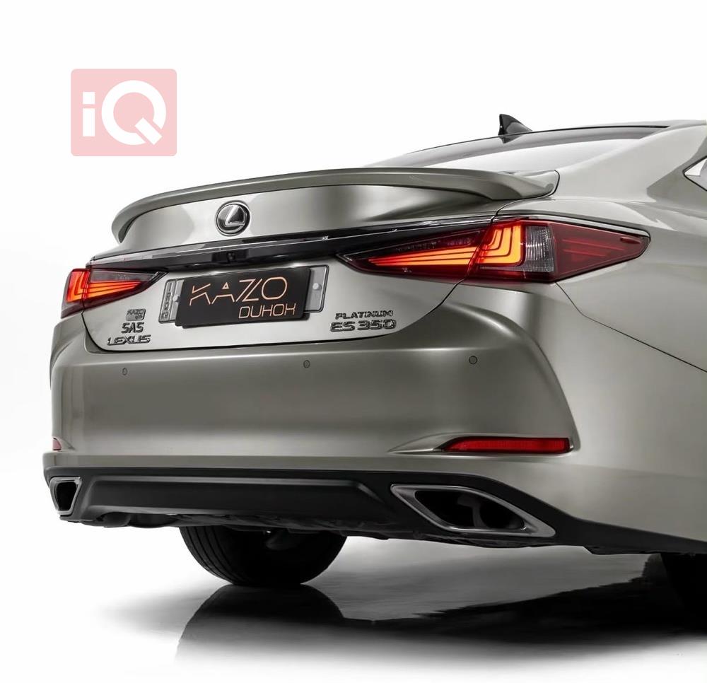 https://cdn.iqcars.iobe1a4dce-4c7d-4d5e-9712-56ef45a8e952_7.jpg